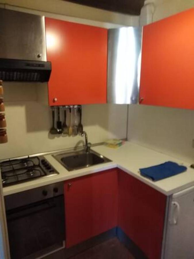 Appartamento Incantevole Ad Armeno Εξωτερικό φωτογραφία