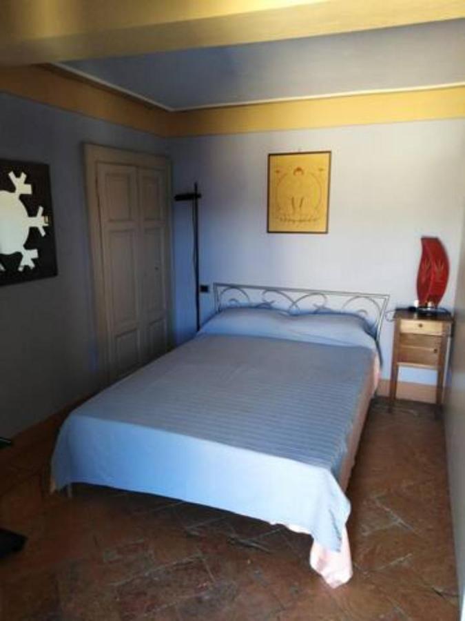 Appartamento Incantevole Ad Armeno Εξωτερικό φωτογραφία