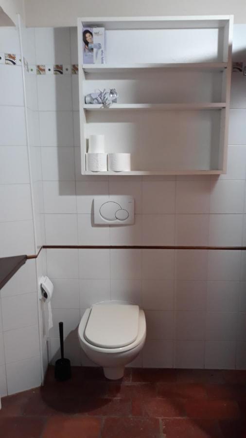 Appartamento Incantevole Ad Armeno Εξωτερικό φωτογραφία