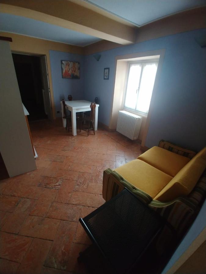 Appartamento Incantevole Ad Armeno Εξωτερικό φωτογραφία